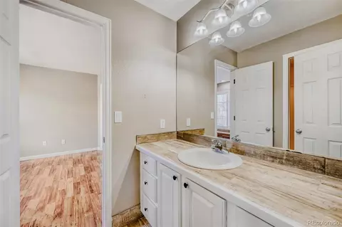 17544 E Powers Dr, Centennial, CO 80015 photo 19