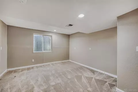 17544 E Powers Dr, Centennial, CO 80015 photo 21