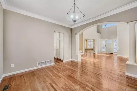 17544 E Powers Dr, Centennial, CO 80015 photo 6
