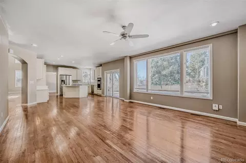 17544 E Powers Dr, Centennial, CO 80015 photo 8