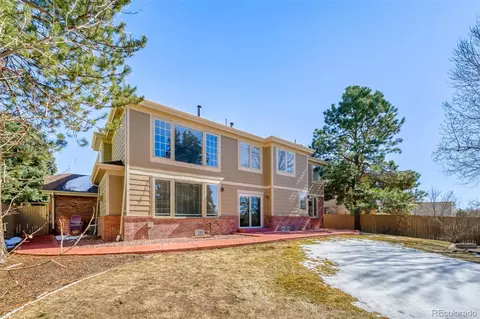 17544 E Powers Dr, Centennial, CO 80015 photo 25