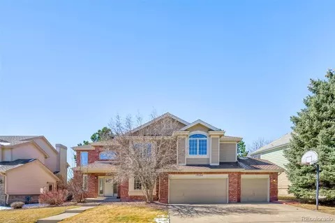 17544 E Powers Dr, Centennial, CO 80015
