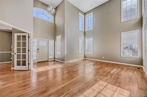 17544 E Powers Dr, Centennial, CO 80015 photo 4