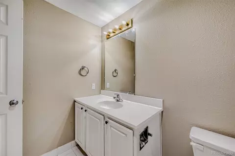 17544 E Powers Dr, Centennial, CO 80015 photo 24