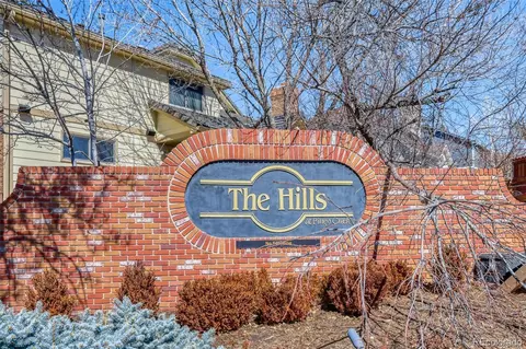 17544 E Powers Dr, Centennial, CO 80015 photo 26