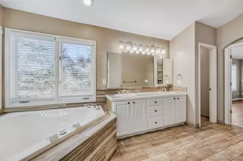 17544 E Powers Dr, Centennial, CO 80015 photo 16