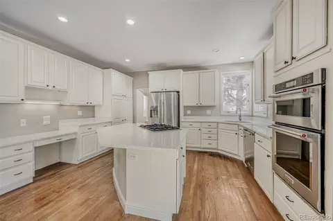 17544 E Powers Dr, Centennial, CO 80015 photo 9