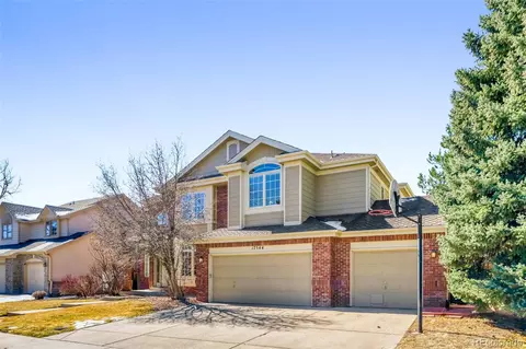 17544 E Powers Dr, Centennial, CO 80015 photo 2