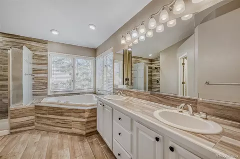 17544 E Powers Dr, Centennial, CO 80015 photo 15