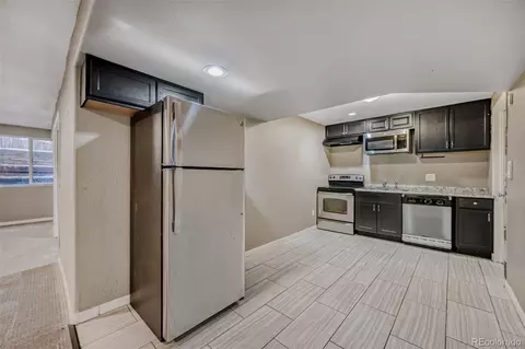 17544 E Powers Dr, Centennial, CO 80015 photo 23