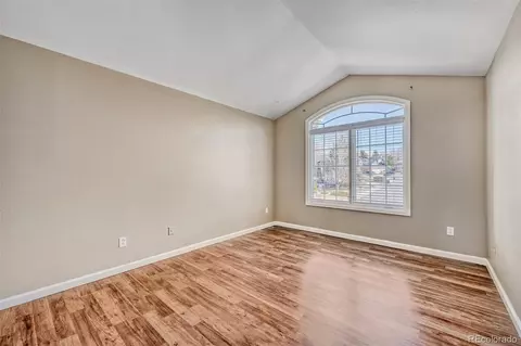 17544 E Powers Dr, Centennial, CO 80015 photo 20
