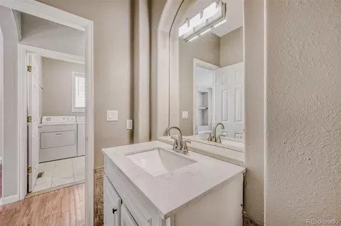 17544 E Powers Dr, Centennial, CO 80015 photo 12