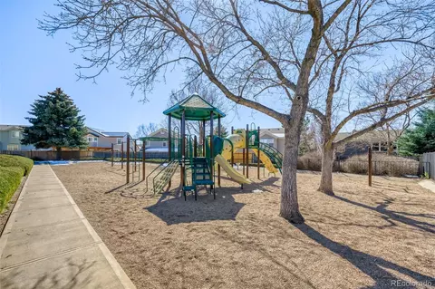 17544 E Powers Dr, Centennial, CO 80015 photo 28