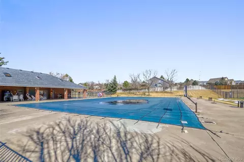 17544 E Powers Dr, Centennial, CO 80015 photo 27