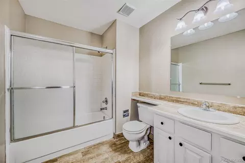 17544 E Powers Dr, Centennial, CO 80015 photo 17