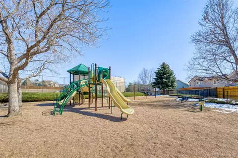 17544 E Powers Dr, Centennial, CO 80015 photo 29