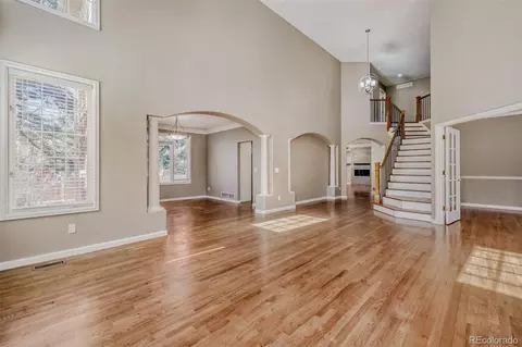 17544 E Powers Dr, Centennial, CO 80015 photo 3