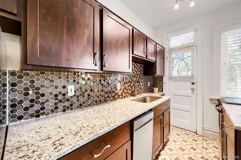 1356 N Pearl St #202, Denver, CO 80203