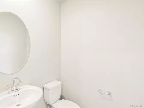 22260 E 8th, Aurora, CO 80018 photo 28