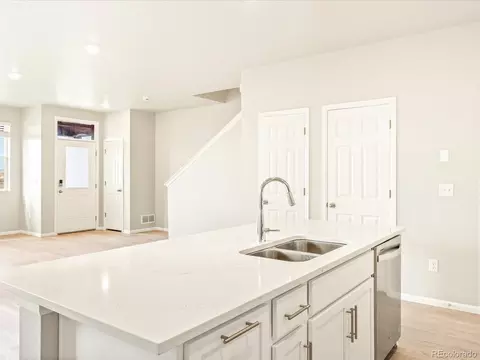 22260 E 8th, Aurora, CO 80018 photo 12