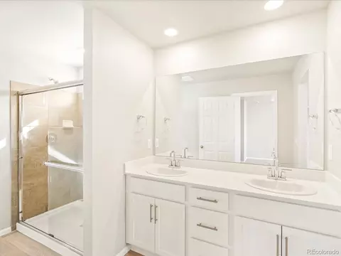 22260 E 8th, Aurora, CO 80018 photo 21