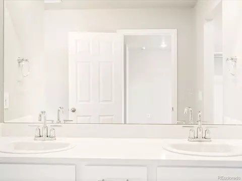 22260 E 8th, Aurora, CO 80018 photo 22