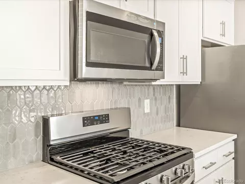 22260 E 8th, Aurora, CO 80018 photo 14