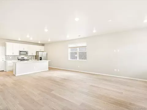 22260 E 8th, Aurora, CO 80018 photo 5