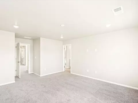 22260 E 8th, Aurora, CO 80018 photo 19