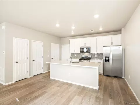 22260 E 8th, Aurora, CO 80018 photo 9