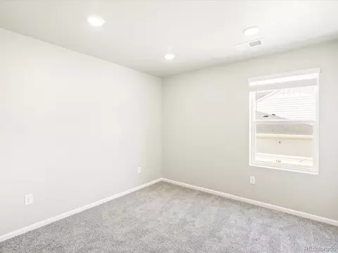 22260 E 8th, Aurora, CO 80018 photo 25