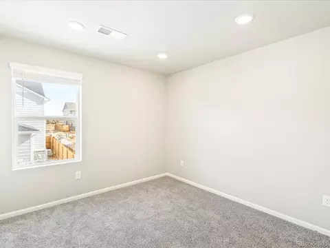 22260 E 8th, Aurora, CO 80018 photo 27