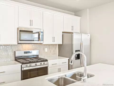 22260 E 8th, Aurora, CO 80018 photo 16