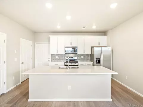 22260 E 8th, Aurora, CO 80018 photo 7