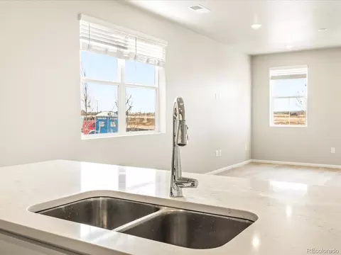 22260 E 8th, Aurora, CO 80018 photo 13