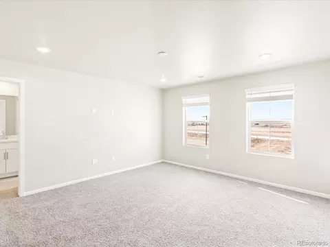 22260 E 8th, Aurora, CO 80018 photo 18