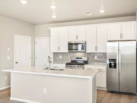 22260 E 8th, Aurora, CO 80018 photo 8