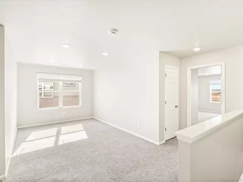 22260 E 8th, Aurora, CO 80018 photo 17