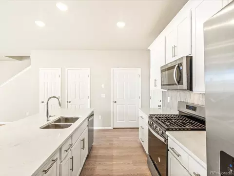 22260 E 8th, Aurora, CO 80018 photo 10