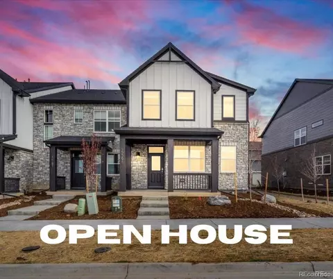22260 E 8th, Aurora, CO 80018 photo 2