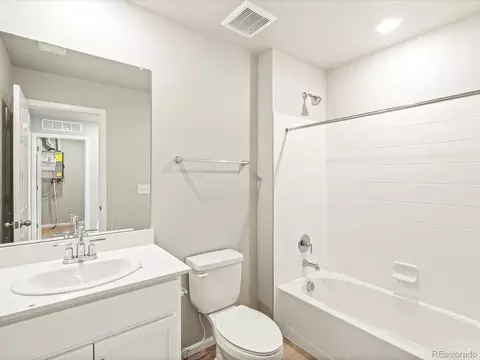 22260 E 8th, Aurora, CO 80018 photo 26