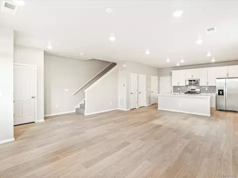 22260 E 8th, Aurora, CO 80018 photo 6