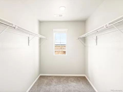 22260 E 8th, Aurora, CO 80018 photo 23