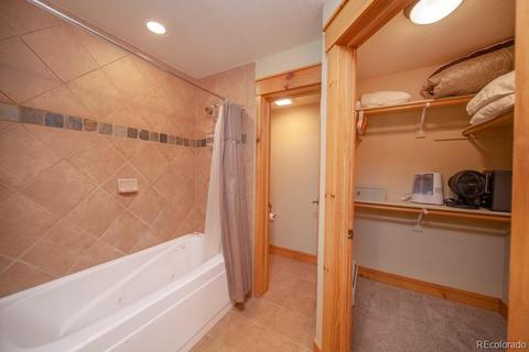 150 Tip Top Trl #6553, Dillon, CO 80435 photo 14