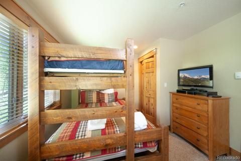 150 Tip Top Trl #6553, Dillon, CO 80435 photo 17