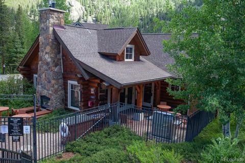 150 Tip Top Trl #6553, Dillon, CO 80435 photo 26