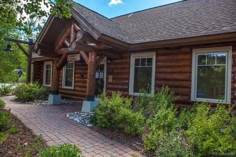 150 Tip Top Trl #6553, Dillon, CO 80435 photo 28