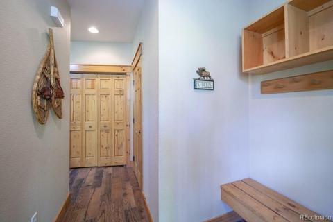 150 Tip Top Trl #6553, Dillon, CO 80435 photo 2