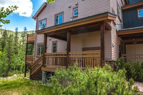 150 Tip Top Trl #6553, Dillon, CO 80435 photo 24