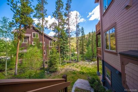 150 Tip Top Trl #6553, Dillon, CO 80435 photo 20